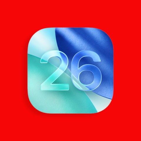 Get Ready to Download: Experience the Exciting Public Betas of iOS 26, iPadOS 26, macOS Tahoe 26, and watchOS 26 Now! Get Ready to Download: Experience the Exciting Public Betas of iOS 26, iPadOS 26, macOS Tahoe 26, and watchOS 26 Now!