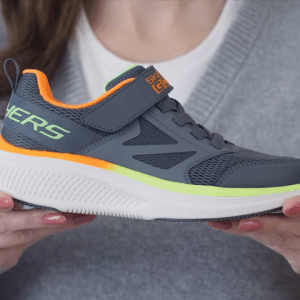 Discover Skechers’ New Kid Shoes with Secret AirTag Compartment for Ultimate Tracking! Discover Skechers’ New Kid Shoes with Secret AirTag Compartment for Ultimate Tracking!