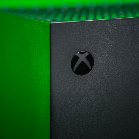 Breaking News: Costco Discontinues Online Sales of Xbox Consoles – What This Means for Gamers! Breaking News: Costco Discontinues Online Sales of Xbox Consoles – What This Means for Gamers!