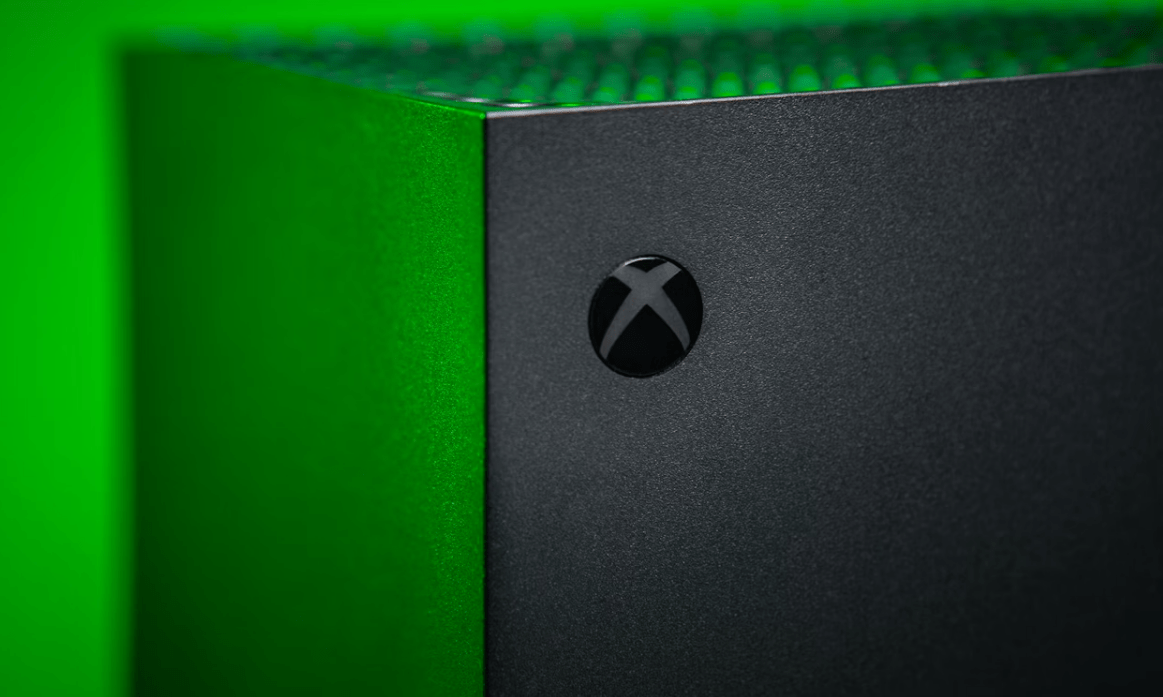 Breaking News: Costco Discontinues Online Sales of Xbox Consoles – What This Means for Gamers! Breaking News: Costco Discontinues Online Sales of Xbox Consoles – What This Means for Gamers!