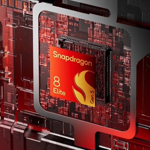Unveiling the Snapdragon 8 Elite Gen 5: Qualcomm’s Cutting-Edge Flagship Mobile Platform! Unveiling the Snapdragon 8 Elite Gen 5: Qualcomm’s Cutting-Edge Flagship Mobile Platform!