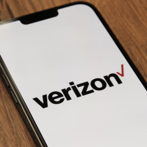 Unlock Your Credit from Verizon: A Step-by-Step Guide to Claiming Compensation for Wednesday’s Service Outage! Unlock Your Credit from Verizon: A Step-by-Step Guide to Claiming Compensation for Wednesday’s Service Outage!