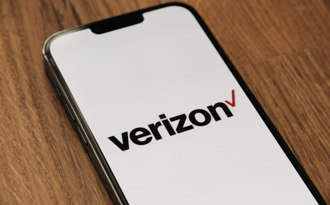 Unlock Your Credit from Verizon: A Step-by-Step Guide to Claiming Compensation for Wednesday’s Service Outage! Unlock Your Credit from Verizon: A Step-by-Step Guide to Claiming Compensation for Wednesday’s Service Outage!