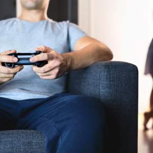 Heartbroken Woman Claims 55-Year-Old Boyfriend Would Rather Live on the Streets Than Work—Is He Hiding Behind Their Relationship? Heartbroken Woman Claims 55-Year-Old Boyfriend Would Rather Live on the Streets Than Work—Is He Hiding Behind Their Relationship?