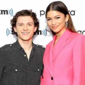 Zendaya Opens Up About Relationship Red Flags While Dating Tom Holland: What You Need to Know Zendaya Opens Up About Relationship Red Flags While Dating Tom Holland: What You Need to Know