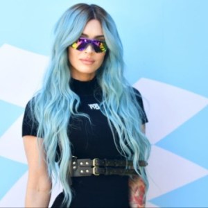 Megan Fox’s Stunning Instagram Comeback: Bold Corset Top and Sheer Tights Steal the Spotlight! Megan Fox’s Stunning Instagram Comeback: Bold Corset Top and Sheer Tights Steal the Spotlight!