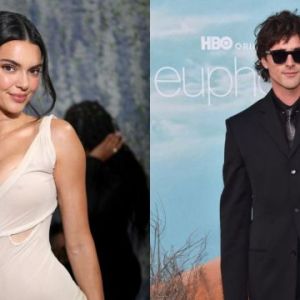 Jacob Elordi Issues ‘Karma’ Warning Amid Kendall Jenner Romance — Insider Reveals All! Jacob Elordi Issues ‘Karma’ Warning Amid Kendall Jenner Romance — Insider Reveals All!