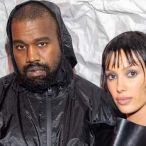 Bianca Censori Shines Post-Furniture Launch: Discover Her Unexpected Talent! Bianca Censori Shines Post-Furniture Launch: Discover Her Unexpected Talent!