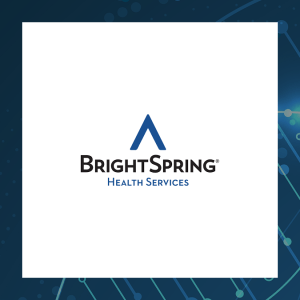 Unlocking Growth: BrightSpring Health Services Investor Day Reveals 2026 Vision, Deleveraging Strategies, and B M&A Potential Unlocking Growth: BrightSpring Health Services Investor Day Reveals 2026 Vision, Deleveraging Strategies, and B M&A Potential