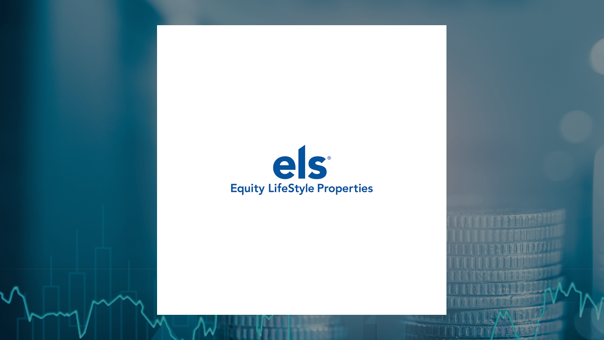 Key Takeaways from Equity Lifestyle Properties’ Q1 Earnings Call: Insights You Can’t Miss! Key Takeaways from Equity Lifestyle Properties’ Q1 Earnings Call: Insights You Can’t Miss!