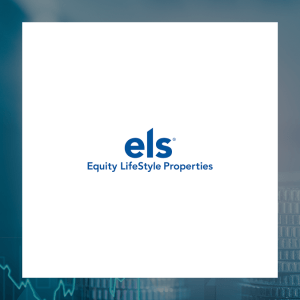 Key Takeaways from Equity Lifestyle Properties’ Q1 Earnings Call: Insights You Can’t Miss! Key Takeaways from Equity Lifestyle Properties’ Q1 Earnings Call: Insights You Can’t Miss!