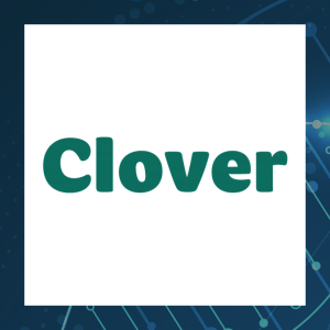Unlocking the Future: Clover Health’s AI-Driven Medicare Advantage Model Aims for GAAP Profitability by 2026 at Leerink Conference Unlocking the Future: Clover Health’s AI-Driven Medicare Advantage Model Aims for GAAP Profitability by 2026 at Leerink Conference