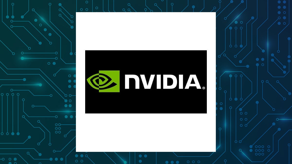 Key Takeaways from NVIDIA’s Q1 Earnings Call: What Investors Need to Know Key Takeaways from NVIDIA’s Q1 Earnings Call: What Investors Need to Know
