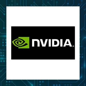 Key Takeaways from NVIDIA’s Q1 Earnings Call: What Investors Need to Know Key Takeaways from NVIDIA’s Q1 Earnings Call: What Investors Need to Know