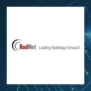 RadNet CFO Highlights Unmatched Volume Surge: Why Digital Health is Key to 2026 Growth RadNet CFO Highlights Unmatched Volume Surge: Why Digital Health is Key to 2026 Growth