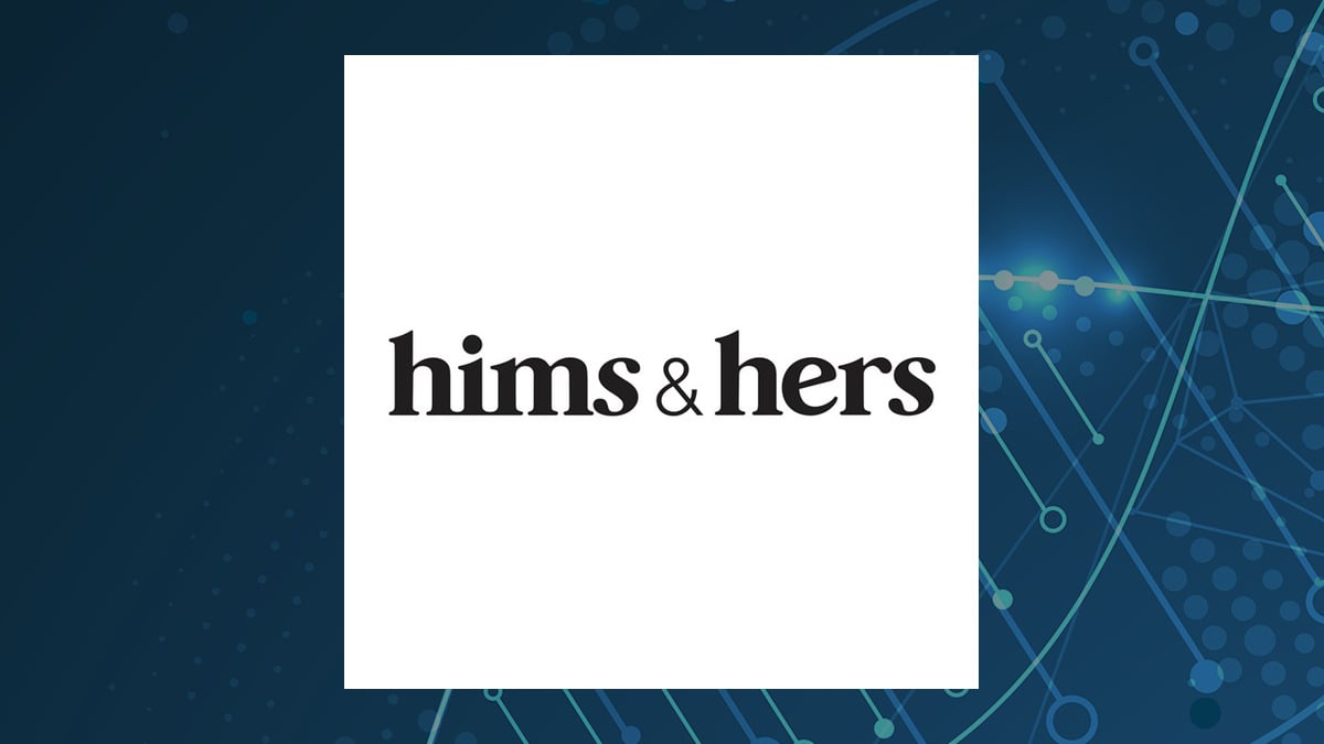 Key Takeaways from Hims & Hers Health Q4 Earnings Call: What You Need to Know! Key Takeaways from Hims & Hers Health Q4 Earnings Call: What You Need to Know!