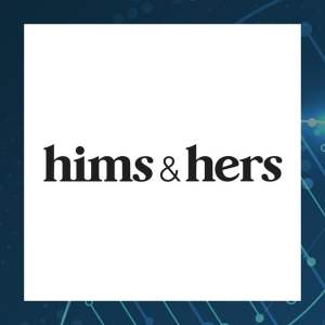 Key Takeaways from Hims & Hers Health Q4 Earnings Call: What You Need to Know! Key Takeaways from Hims & Hers Health Q4 Earnings Call: What You Need to Know!