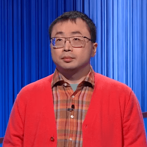 Jamie Ding’s 0K Jeopardy! Win: How Taxes and Smart Savings Can Diminish a Windfall’s Impact Jamie Ding’s 0K Jeopardy! Win: How Taxes and Smart Savings Can Diminish a Windfall’s Impact