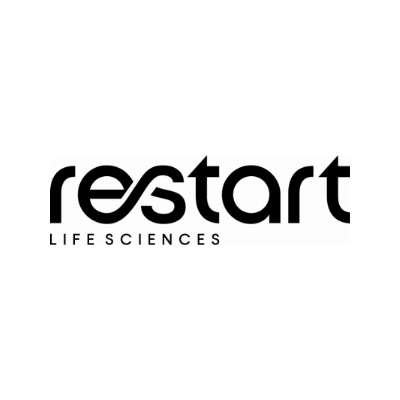 Restart Life Teams Up with University of Manitoba’s Centre for Food Technology: A New Era in Food Innovation Restart Life Teams Up with University of Manitoba’s Centre for Food Technology: A New Era in Food Innovation