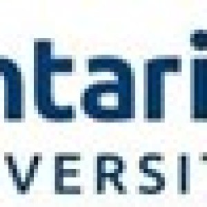 Revolutionizing Mission-Critical Applications: AEGIS, Malahat Energy Systems, and Ontario Tech University Unite to Advance Hybrid Nuclear Energy Solutions Revolutionizing Mission-Critical Applications: AEGIS, Malahat Energy Systems, and Ontario Tech University Unite to Advance Hybrid Nuclear Energy Solutions