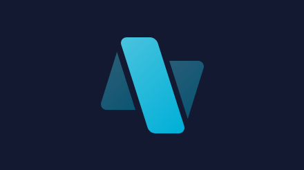 10X Health Appoints Jeff Zwiefel as New President & COO, Boosting Leadership Team for Global Expansion in Precision Health and Human Performance 10X Health Appoints Jeff Zwiefel as New President & COO, Boosting Leadership Team for Global Expansion in Precision Health and Human Performance