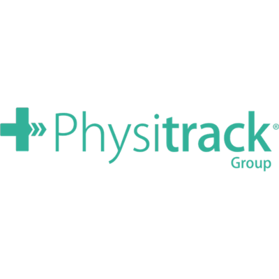 “Unlocking Wellness: Physitrack Partners with Leading UK Employers to Elevate Employee Health” “Unlocking Wellness: Physitrack Partners with Leading UK Employers to Elevate Employee Health”