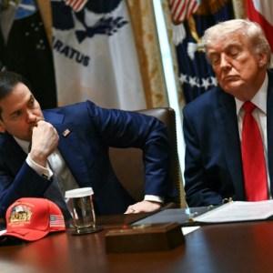 Iran Doubts US Trust as Trump Increases Stipulations: What This Means for Diplomacy Iran Doubts US Trust as Trump Increases Stipulations: What This Means for Diplomacy