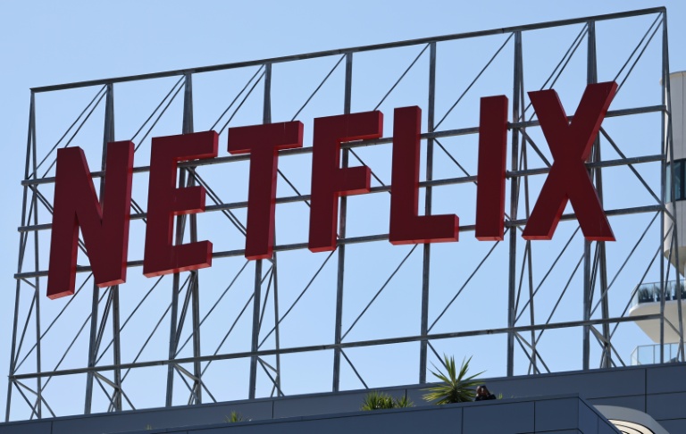 Netflix Stock Plummets Following Co-Founder Reed Hastings’ Departure: What This Means for the Future Netflix Stock Plummets Following Co-Founder Reed Hastings’ Departure: What This Means for the Future