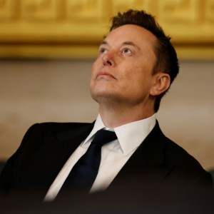 Tesla’s Profit Surge: What Their Bold Spending Plans Mean for the Future Tesla’s Profit Surge: What Their Bold Spending Plans Mean for the Future