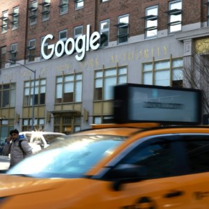 Why Alphabet is Thriving While Meta Struggles with AI Expenses: A Closer Look Why Alphabet is Thriving While Meta Struggles with AI Expenses: A Closer Look