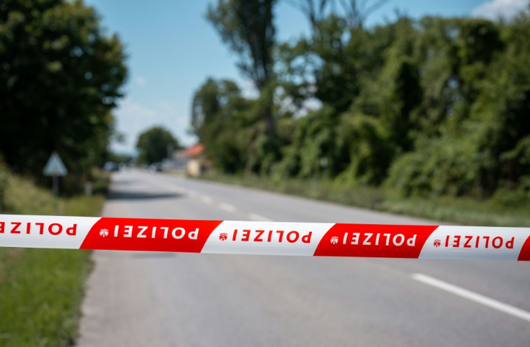 Urgent Recall: Rat Poison Discovered in Baby Food Jar in Austria – What Parents Need to Know Urgent Recall: Rat Poison Discovered in Baby Food Jar in Austria – What Parents Need to Know