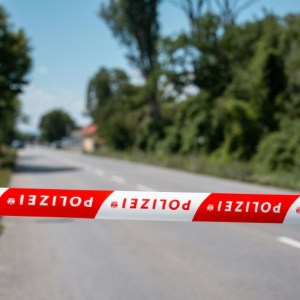 Urgent Recall: Rat Poison Discovered in Baby Food Jar in Austria – What Parents Need to Know Urgent Recall: Rat Poison Discovered in Baby Food Jar in Austria – What Parents Need to Know