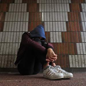 Sarwar Highlights SNP’s Denial Amid Escalating Mental Health Crisis Sarwar Highlights SNP’s Denial Amid Escalating Mental Health Crisis