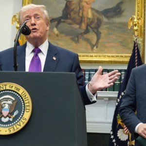 Health Advocates and Environmental Groups Battle EPA’s Decision to Repeal Climate Change Risk Findings Health Advocates and Environmental Groups Battle EPA’s Decision to Repeal Climate Change Risk Findings