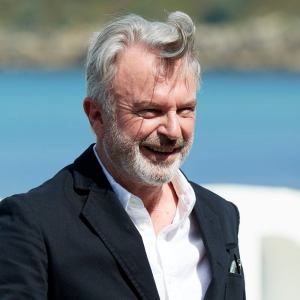 Sam Neill’s Inspiring Health Update: Four Years After Conquering Stage Three Cancer Sam Neill’s Inspiring Health Update: Four Years After Conquering Stage Three Cancer