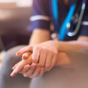 Boost Your Brain Health: 4 Easy Lifestyle Changes to Slash Your Dementia Risk! Boost Your Brain Health: 4 Easy Lifestyle Changes to Slash Your Dementia Risk!