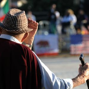 Unlock Longevity: Lifestyle Secrets of Centenarians’ Children That Can Help You Live a Healthier, Longer Life Unlock Longevity: Lifestyle Secrets of Centenarians’ Children That Can Help You Live a Healthier, Longer Life