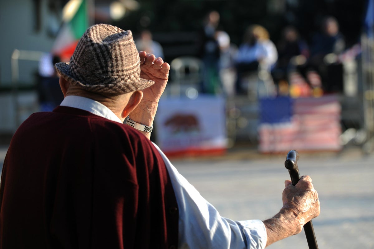 Unlock Longevity: Lifestyle Secrets of Centenarians’ Children That Can Help You Live a Healthier, Longer Life Unlock Longevity: Lifestyle Secrets of Centenarians’ Children That Can Help You Live a Healthier, Longer Life