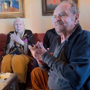 Celebrating Jack Nicholson’s 89th Birthday: Lorraine Shares Heartwarming Rare Photo of Her Father Celebrating Jack Nicholson’s 89th Birthday: Lorraine Shares Heartwarming Rare Photo of Her Father