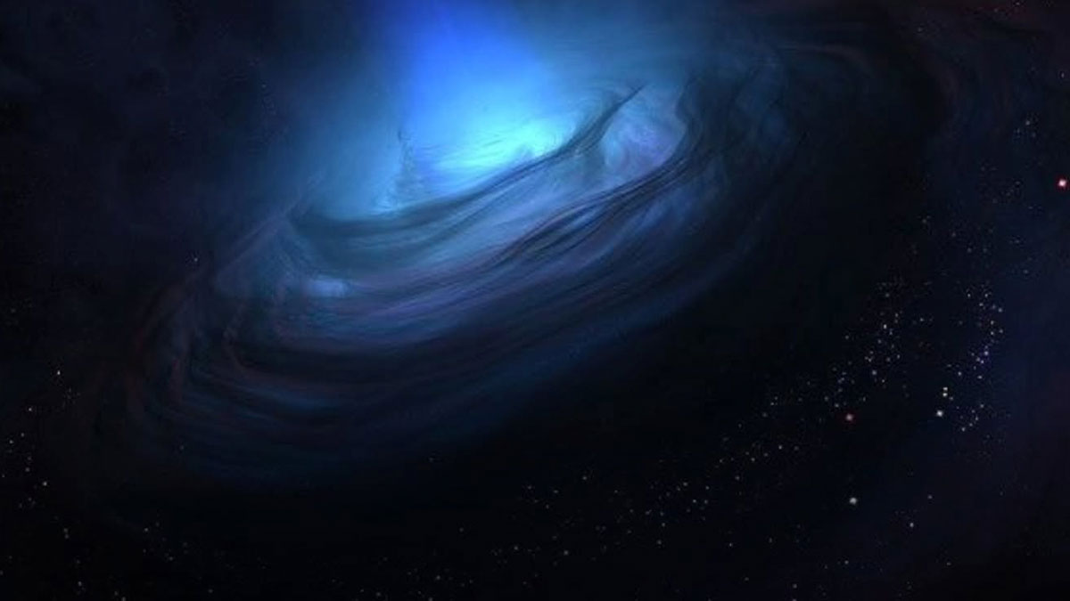 27 Fascinating Science Facts That Will Ignite Your Inner Nerd’s Curiosity! 27 Fascinating Science Facts That Will Ignite Your Inner Nerd’s Curiosity!