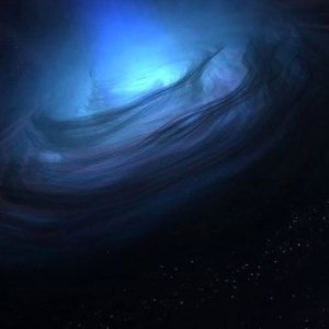 27 Fascinating Science Facts That Will Ignite Your Inner Nerd’s Curiosity! 27 Fascinating Science Facts That Will Ignite Your Inner Nerd’s Curiosity!