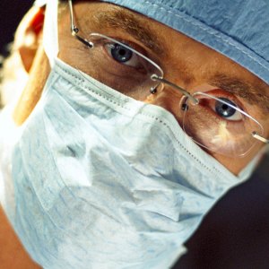 61 Mind-Blowing Scientific Facts That Are Even Weirder Than Sci-Fi – Get Ready to Be Amazed! 61 Mind-Blowing Scientific Facts That Are Even Weirder Than Sci-Fi – Get Ready to Be Amazed!