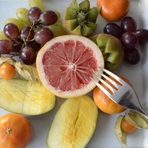 New Investigation Reveals Hidden Chemicals in US Food: What You Need to Know About Their Safety New Investigation Reveals Hidden Chemicals in US Food: What You Need to Know About Their Safety