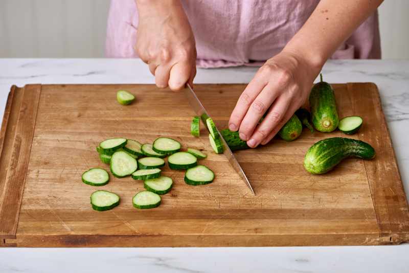 5 Quick and Easy Meals My Kids Adore: A Former Food Writer’s Go-To Recipes! 5 Quick and Easy Meals My Kids Adore: A Former Food Writer’s Go-To Recipes!