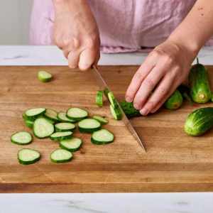 5 Quick and Easy Meals My Kids Adore: A Former Food Writer’s Go-To Recipes! 5 Quick and Easy Meals My Kids Adore: A Former Food Writer’s Go-To Recipes!