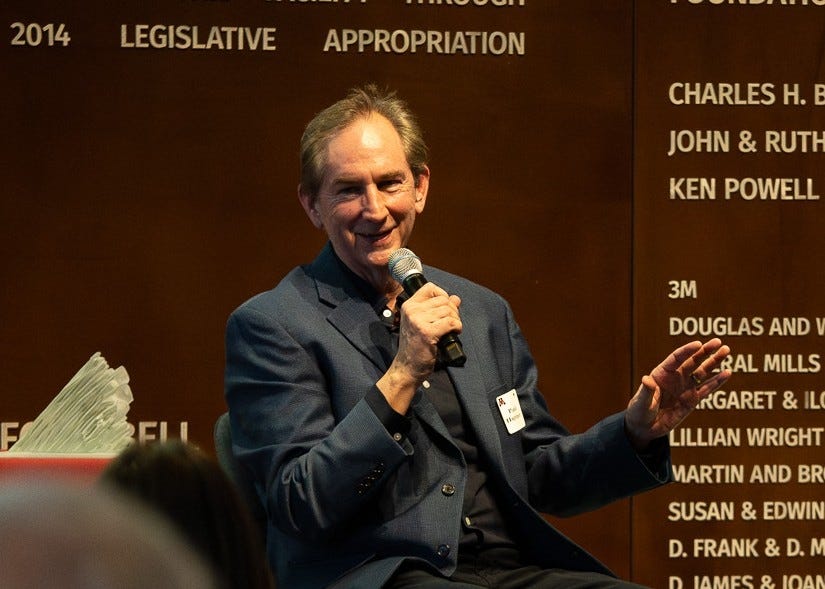 Celebrating Minnesota’s Environmental Champions: The 2026 Climate Adaptation Awards Highlight Innovative Leaders in Sustainability Celebrating Minnesota’s Environmental Champions: The 2026 Climate Adaptation Awards Highlight Innovative Leaders in Sustainability