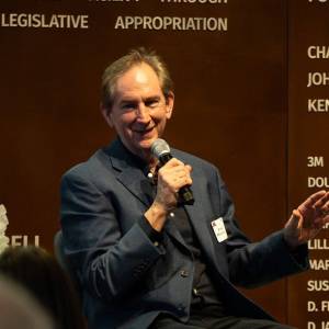 Celebrating Minnesota’s Environmental Champions: The 2026 Climate Adaptation Awards Highlight Innovative Leaders in Sustainability Celebrating Minnesota’s Environmental Champions: The 2026 Climate Adaptation Awards Highlight Innovative Leaders in Sustainability
