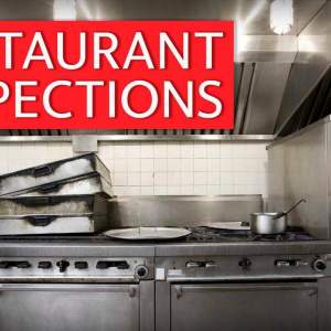 Uncovering Troubling Health Inspection Results: Plano Kitchens Face Low Scores and Roach Infestations Uncovering Troubling Health Inspection Results: Plano Kitchens Face Low Scores and Roach Infestations