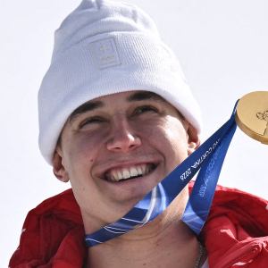 Unveiling History: The Olympics’ First Gold Medal Victorious Moment! Unveiling History: The Olympics’ First Gold Medal Victorious Moment!