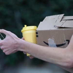 Embrace the Analog Lifestyle in 2026: Join Influencers in Ditching Digital for a More Authentic Life! Embrace the Analog Lifestyle in 2026: Join Influencers in Ditching Digital for a More Authentic Life!